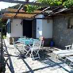 View Appartement Amalfi