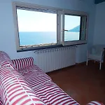 Appartement View