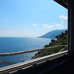 View * Amalfi