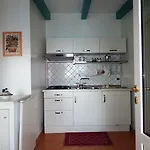 View Διαμέρισμα *