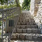 Appartement View Amalfi