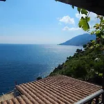 Διαμέρισμα View