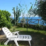 View * Αμάλφι