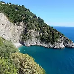 View Αμάλφι