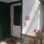 Διαμέρισμα View Αμάλφι