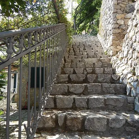 Apartamento View Amalfi