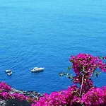 شقة View