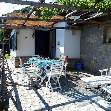 View Apartamento Amalfi