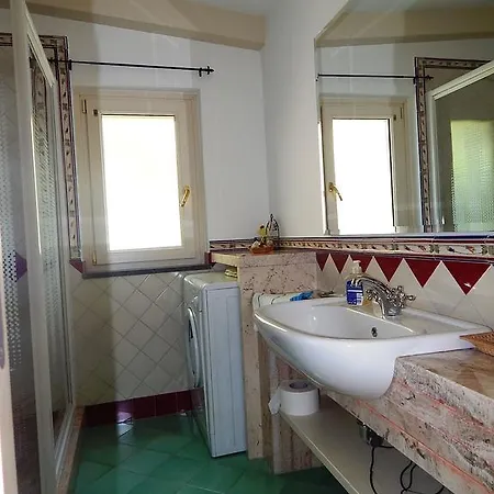 View Apartamento Amalfi