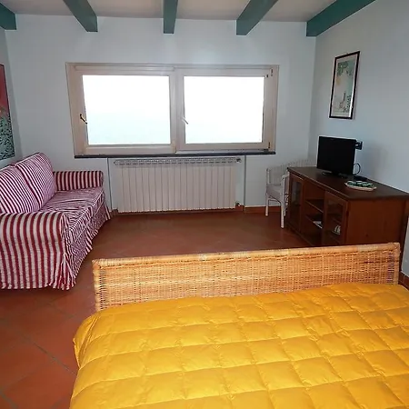 View Apartment